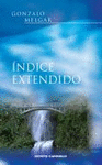 NDICE EXTENDIDO