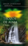 TROZOS DE ALMA