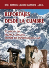 LOLO-REPORTAJES DESDE LA CUMBRE