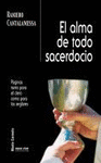 ALMA DE TODO SACERDOCIO