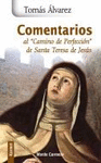 TERESA J-COMENTARIOS AL 