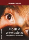 MSTICA DE OJOS ABIERTOS