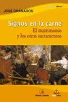 SIGNOS EN LA CARNE