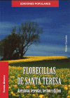 TERESA J-FLORECILLAS DE SANTA TERESA