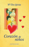 CORAZN DE NIOS