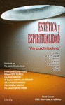 ESTTICA Y ESPIRITUALIDAD