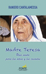 TERESA C-MADRE TERESA