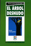 LOLO-RBOL DESNUDO