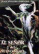 AL SEOR DEL NUEVO SIGLO -C.D.-