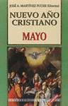 NUEVO AO CRISTIANO -05-MAYO-RUSTICA