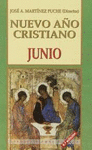 NUEVO AO CRISTIANO -06- JUNIO-CARTONE