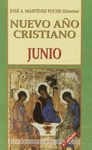 NUEVO AÑO CRISTIANO -06- JUNIO-CARTONE