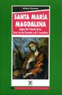 MAGDALENA-SANTA MARA MAGDALENA