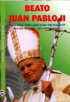 JUAN P.II-BEATO JUAN PABLO II