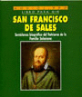 SALES-SAN FRANCISCO DE SALES -C.D.+LIBRO-