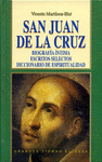 J.CRUZ-SAN JUAN DE LA CRUZ