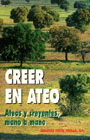 CREER EN ATEO