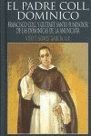 PADRE COLL DOMINICO