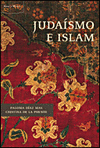 JUDASMO E ISLAM