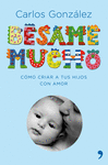 BSAME MUCHO (EDICIN REGALO)