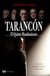 TARANCN