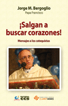 SALGAN A BUSCAR CORAZONES!