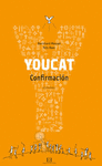 YOUCAT CONFIRMACIN