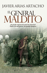 GENERAL MALDITO