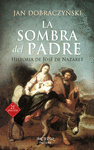 SAN JOSE-SOMBRA DEL PADRE