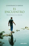 ENCUENTRO