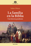 FAMILIA EN LA BIBLIA