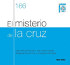 MISTERIO DE LA CRUZ