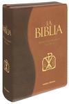 BIBLIA. LIBRO DEL PUEBLO DE DIOS