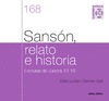 SANSÓN, RELATO E HISTORIA. LECTURAS DE JUECES 13-16