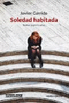 SOLEDAD HABITADA