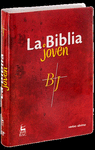 BIBLIA JOVEN