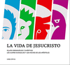 VIDA DE JESUCRISTO