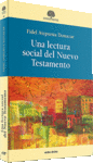 UNA LECTURA SOCIAL DEL NUEVO TESTAMENTO