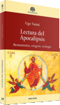 LECTURA DEL APOCALIPSIS