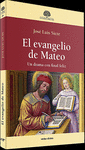 EVANGELIO DE MATEO