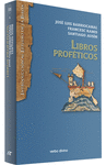 LIBROS PROFTICOS