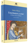 ENSANOS A ORAR