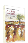 PRETRITO PERFECTO