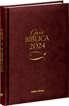 GUA BBLICA 2024