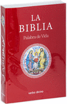 BIBLIA (PALABRA DE VIDA)