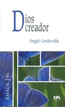 DIOS CREADOR