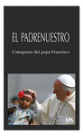 PADRENUESTRO