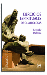 EJERCICIOS ESPIRITUALES DE CUATRO DAS