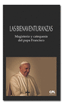 BIENAVENTURANZAS