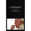 DISCERNIMIENTO